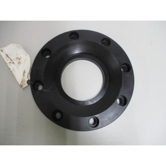 16618340 Wearing Plate SJ10516R-37 - New No Box