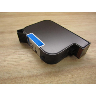 HP 51645A Black Ink Cartridge