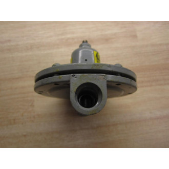 Fisher Controls 289U-SPEC Regulator 7377-03-2 - New No Box