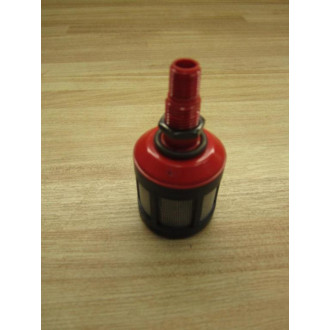 Wilkerson GRP-95-981 Auto Float Drain GRP95981 - New No Box