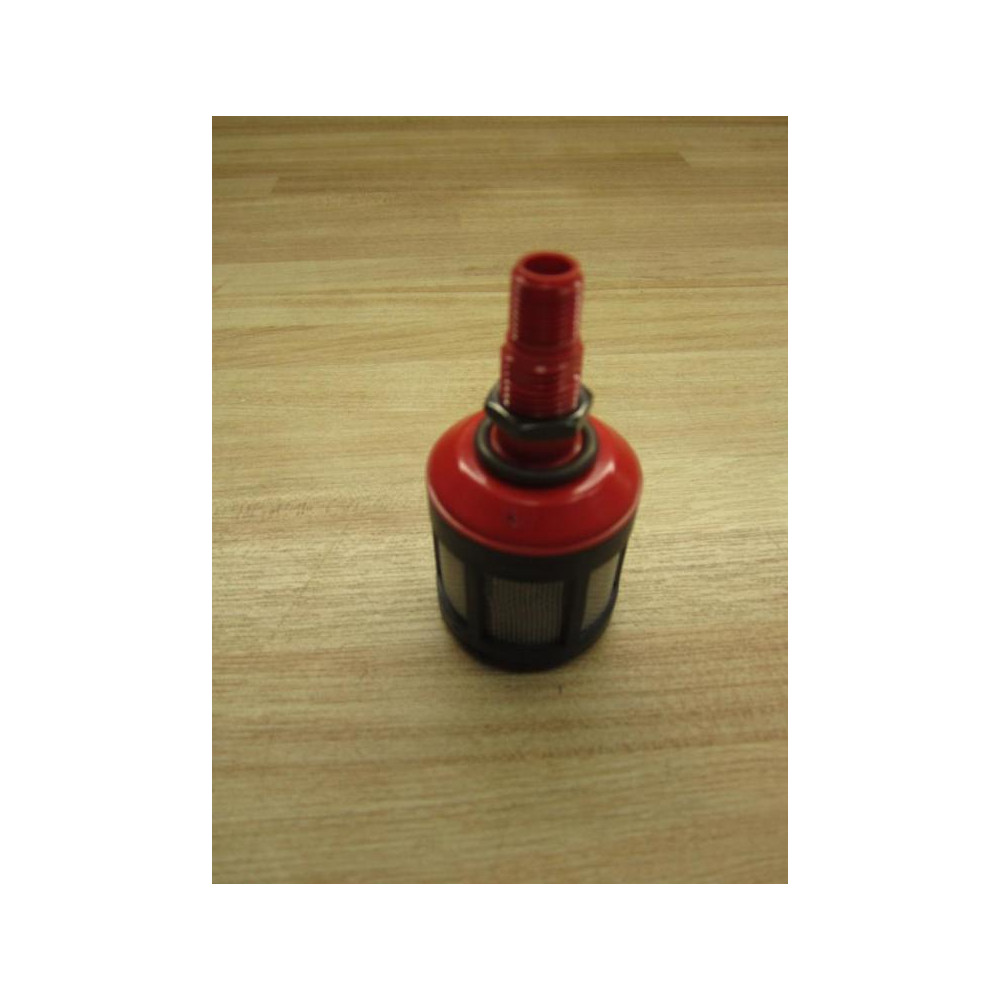 Wilkerson GRP-95-981 Auto Float Drain GRP95981 - New No Box