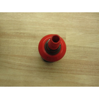 Wilkerson GRP-95-981 Auto Float Drain GRP95981 - New No Box