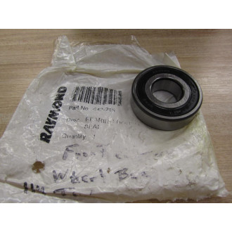 Raymond Koyo 6204RS Bearing