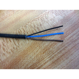 Numatics PXCST Cable 60VAC75VDC, 5M - New No Box