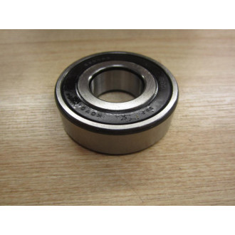 Raymond Koyo 6204RS Bearing