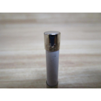 Gould Shawmut Ferraz Trionic GAB5 Fuse (Pack of 5)