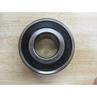 Raymond Koyo 6204RS Bearing