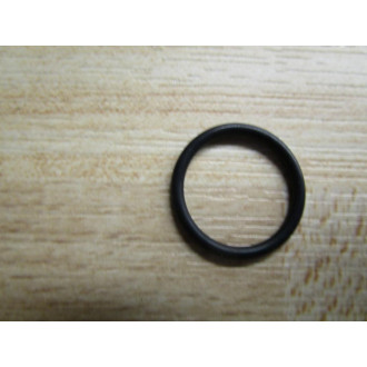Mansfield 10-90013 O-Ring (Pack of 10)