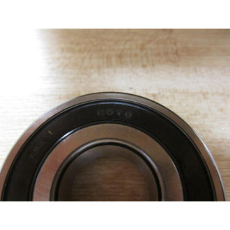 Raymond Koyo 6204RS Bearing