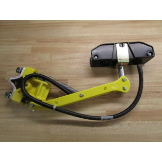 Magnetek 010-6100 Extending Swivel Mount