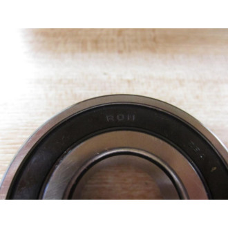 Raymond Koyo 6204RS Bearing