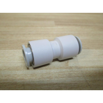 SMC KQ2H10-00 Fitting (Pack of 5)