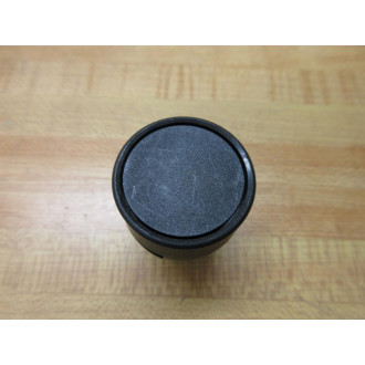 Allen Bradley 800EP-F2 Black Button 800EPF2 (Pack of 3) - Used