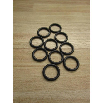 Motion Industries S20644 O-Ring (Pack of 10)