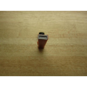 Graphic Controls 82-39-0302-06 Chart Recording Pen 10557461 (Pack of 3) - New No Box