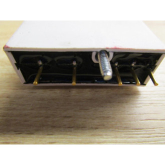 Opto 22 IDC5B Module (Pack of 2) - New No Box