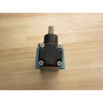 Micro Switch 1LS10 Honeywell Limit Switch - Used