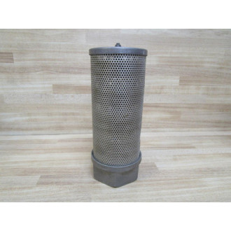 Schroeder SKB 2 Magnetic Suction Separator - New No Box