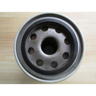 Parker 921999 Hydraulic Filter