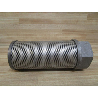 Schroeder SKB 2 Magnetic Suction Separator - New No Box