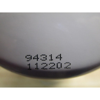 Parker 921999 Hydraulic Filter