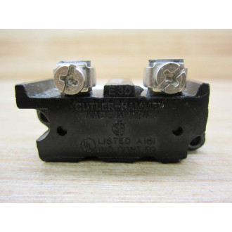 Cutler Hammer 57-2568 Eaton Light Module E30 - New No Box