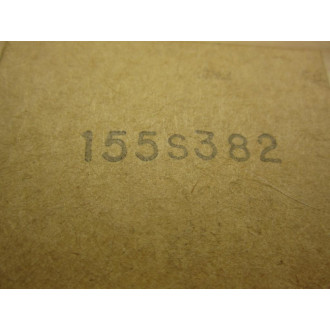 Taylor Instrument 155S382 Output Relay Replacement Kit