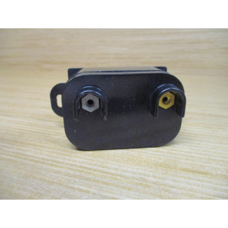 Dayton 6X546A Timer 60 Min.
