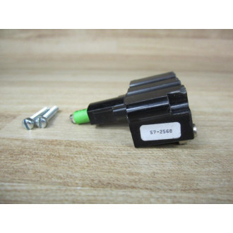 Cutler Hammer 57-2568 Eaton Light Module E30 - New No Box