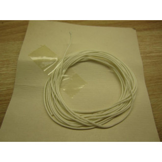 Leeds & Northrup 501-037 String 501-037