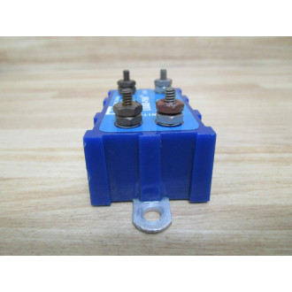 Delaval ST-18670 Relay - Used