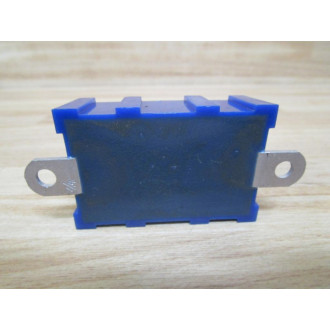 Delaval ST-18670 Relay - Used