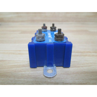 Delaval ST-18670 Relay - Used