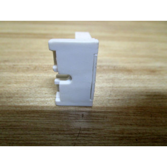 Golo T819 Lampholder (Pack of 9) - New No Box