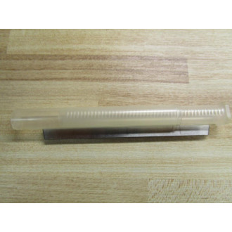 SIG 594171405130 Counter Holder