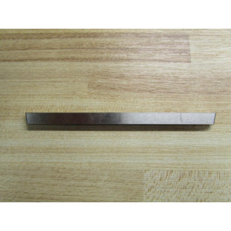 SIG 594171405130 Counter Holder