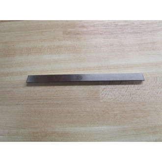 SIG 594171405130 Counter Holder