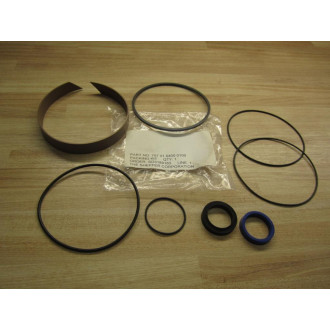 Sheffer 757 01 0400 0100 Packing Kit