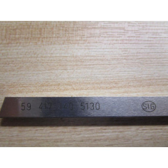 SIG 594171405130 Counter Holder