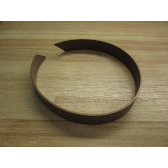 Sheffer 757 01 0400 0100 Packing Kit