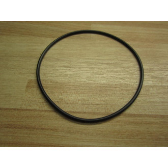 Sheffer 757 01 0400 0100 Packing Kit