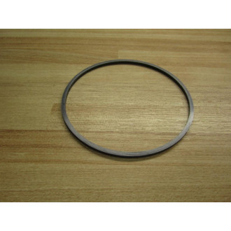 Sheffer 757 01 0400 0100 Packing Kit