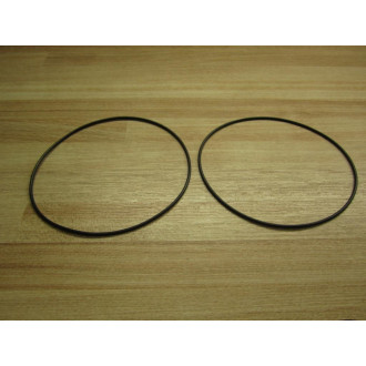 Sheffer 757 01 0400 0100 Packing Kit