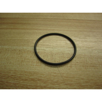 Sheffer 757 01 0400 0100 Packing Kit