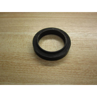 Sheffer 757 01 0400 0100 Packing Kit