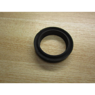 Sheffer 757 01 0400 0100 Packing Kit