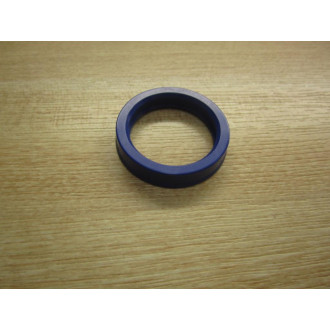 Sheffer 757 01 0400 0100 Packing Kit