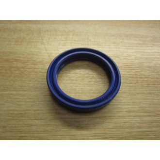 Sheffer 757 01 0400 0100 Packing Kit