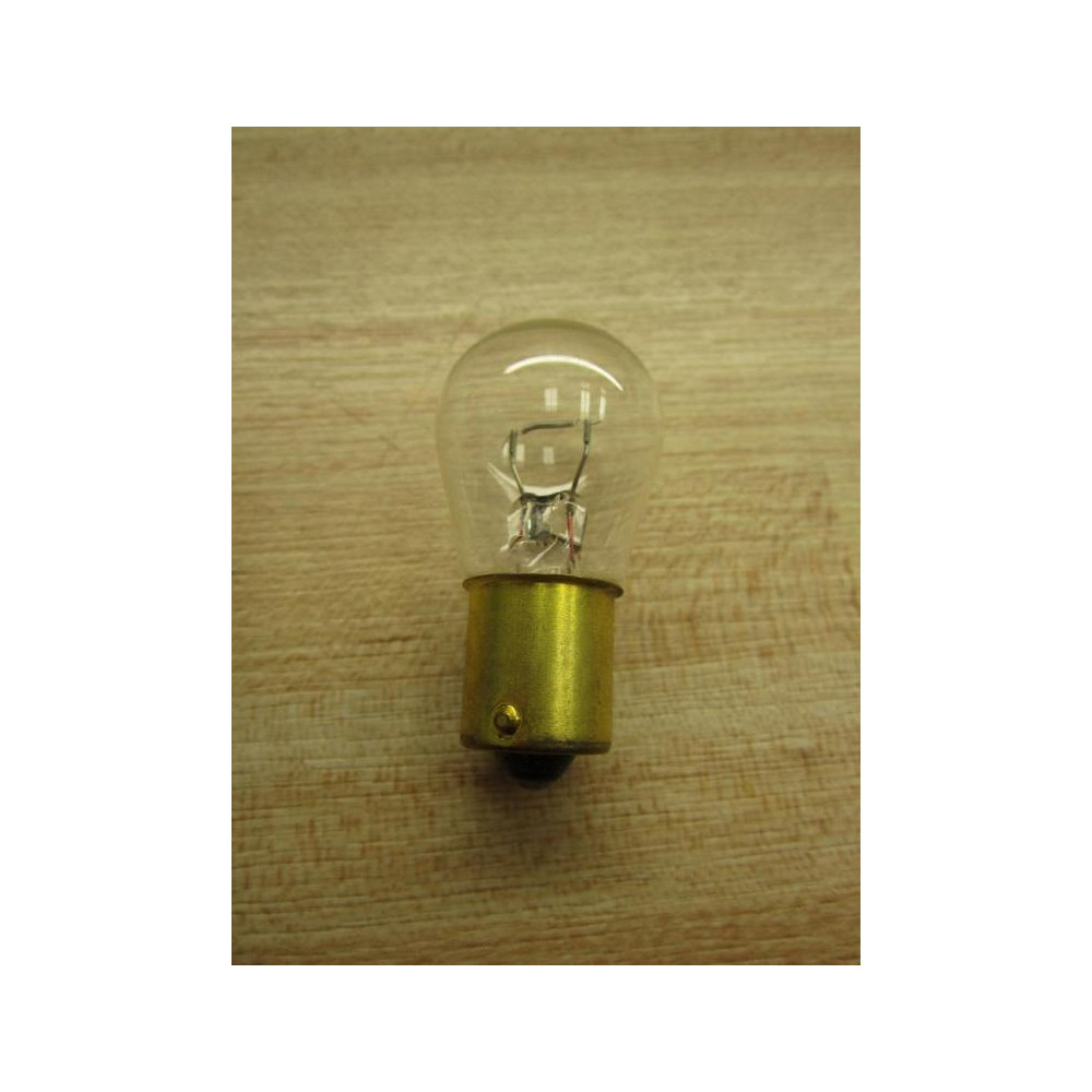 1156 Miniature  Light Bulb Lamp (Pack of 8) - New No Box
