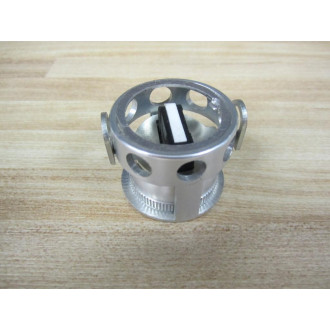 Allen Bradley 800T-NX447 Locking Attachment 800TNX447 - New No Box